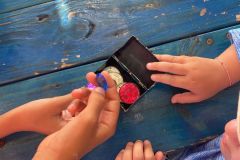 WhatsApp-Image-2025-07-02-at-09.36.35_4c80f71e