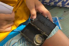 WhatsApp-Image-2025-07-02-at-09.36.35_ec431c57