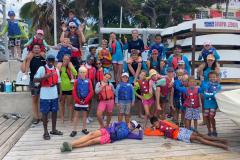 WhatsApp-Image-2025-07-02-at-13.38.06_093da736