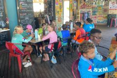 WhatsApp-Image-2025-07-02-at-13.39.14_0e1f5c7b