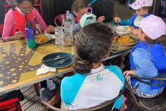 WhatsApp-Image-2025-07-02-at-13.39.14_98c709a1