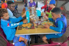 WhatsApp-Image-2025-07-02-at-13.39.14_bb79b5ef