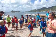 WhatsApp-Image-2025-07-02-at-14.49.19_5e986a1e