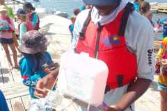 WhatsApp-Image-2025-07-02-at-14.49.19_d6f72fec