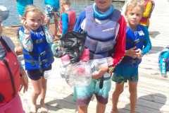 WhatsApp-Image-2025-07-02-at-14.49.20_7482b469