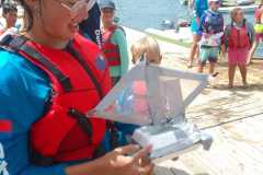 WhatsApp-Image-2025-07-02-at-14.49.21_2989d64c