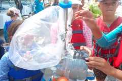 WhatsApp-Image-2025-07-02-at-14.49.22_4396f48f