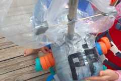 WhatsApp-Image-2025-07-02-at-14.49.24_0e59f34a