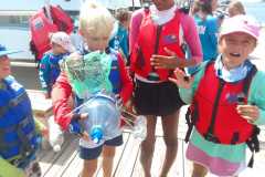 WhatsApp-Image-2025-07-02-at-14.49.25_753c36f6