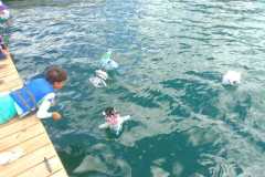 WhatsApp-Image-2025-07-02-at-14.49.26_496de852