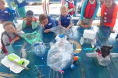 WhatsApp-Image-2025-07-02-at-14.49.26_7c670616