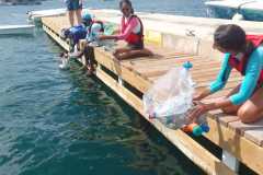 WhatsApp-Image-2025-07-02-at-14.49.26_ae7647fe