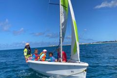 WhatsApp-Image-2025-07-03-at-10.00.51_917be98e