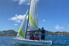 WhatsApp-Image-2025-07-03-at-10.00.52_a3ae4087