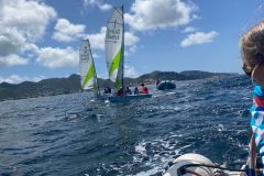 WhatsApp-Image-2025-07-03-at-10.31.10_37e8ade3