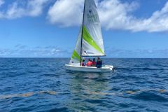 WhatsApp-Image-2025-07-03-at-12.27.42_619f9f7b