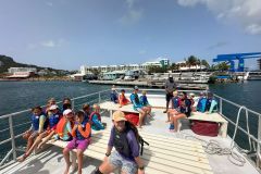 WhatsApp-Image-2025-07-04-at-11.49.15_904d55a2