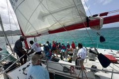 WhatsApp-Image-2025-07-04-at-11.49.17_1e67520f