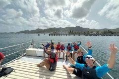 WhatsApp-Image-2025-07-04-at-11.49.17_5623a7f5