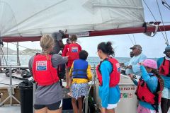 WhatsApp-Image-2025-07-04-at-11.49.17_eb4715f9