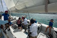 WhatsApp-Image-2025-07-04-at-11.49.18_d5d7e007