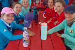 WhatsApp-Image-2025-07-04-at-12.26.16_4d1c81a1