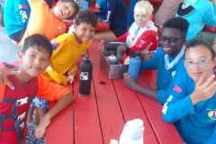 WhatsApp-Image-2025-07-04-at-12.26.17_db8b3581