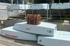 WhatsApp-Image-2025-07-04-at-18.19.58_d1fbc29b