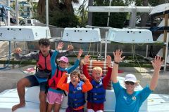 WhatsApp-Image-2025-07-05-at-09.48.41_73fcf93f