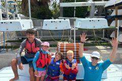 WhatsApp-Image-2025-07-05-at-09.48.42_961cefb0