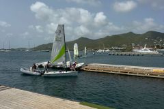 WhatsApp-Image-2025-07-05-at-09.48.42_fbb5930a