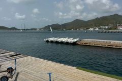 WhatsApp-Image-2025-07-05-at-09.48.52_3721d291