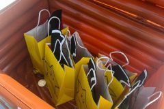 WhatsApp-Image-2025-07-05-at-09.48.53_0a5f5484