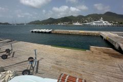 WhatsApp-Image-2025-07-05-at-09.48.53_9b9219e0